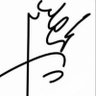 Kayson 的头像