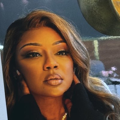LaTocha's profile picture