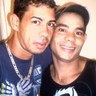 Profilbild von saulo s bernardes
