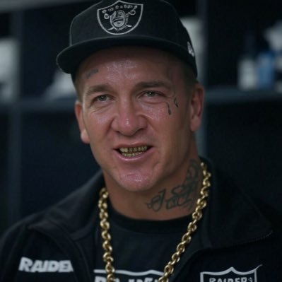 Raider 🅿️eyton's profile picture