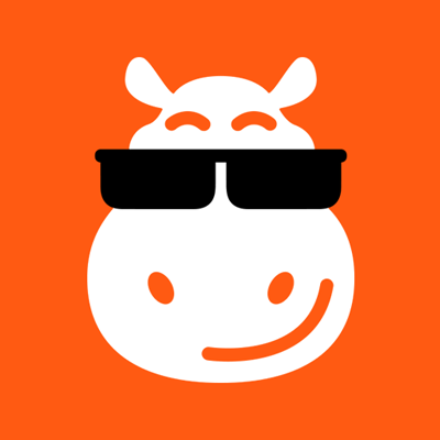Loco Brazil's profile picture