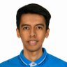 Profilbild von Bryan Diaz