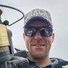 Mike Olszewski's profile picture