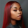 Profilbild von angela townes