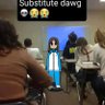 richie profil fotoğrafı