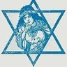 Profilbild von bat zion i