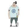 ギャロ's profile picture