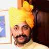 Profilbild von B P Singh