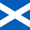 Фото профиля ScottishDaddy😈