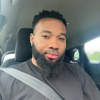 maxy_147's profile picture