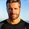 Profilbild von Robert Keller