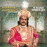 CHETTUPALLI PRAKASH 的头像