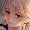 Profilbild von うたまる