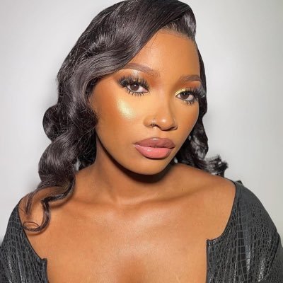 yolanda_cream_official's profile picture