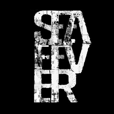 Sea Fever's profile picture