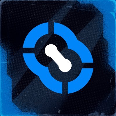 G0ATgg's profile picture