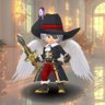 ✨💫セレス💫✨'s profile picture