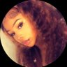 riri got blue fever ❦'s profile picture