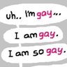 Фото профиля Resident Gaymer