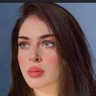 حور's profile picture