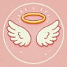 Angel 的头像
