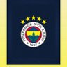 48FENERBAHÇE's profile picture