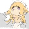 着ぐるみ中の人プロジェクト profil fotoğrafı