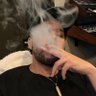 DAMIAN 的头像