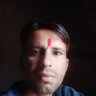 Profilbild von Raj Chaudhary