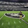 Raidernesto profil fotoğrafı