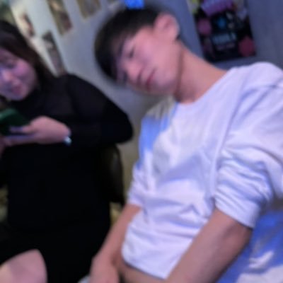 Hero102622's profile picture