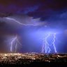 👉THUNDERSTORM👈's profile picture