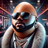 avant's profile picture
