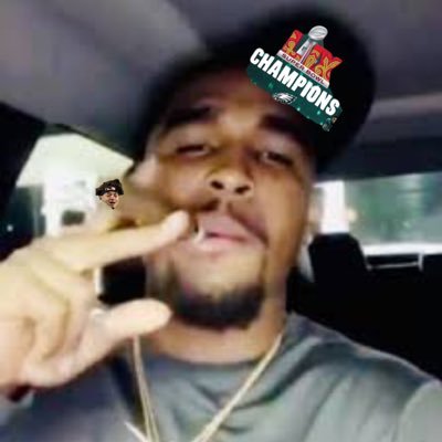 TushPushLover's profile picture