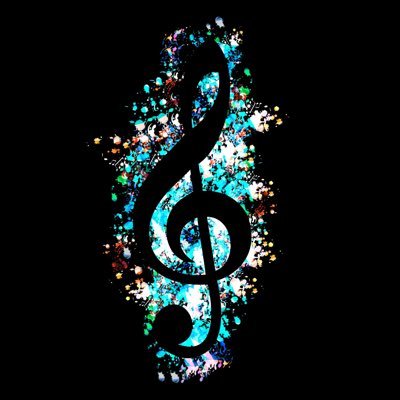 finalsongmaker's profile picture