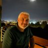 Muzaffer Şar's profile picture