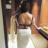 Nisha Patil profil fotoğrafı