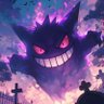 crypto ectoplasma UP ONLY ( ROBERT HUE ) profil fotoğrafı