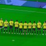Profilbild von Home Ittihad 🐅🔥