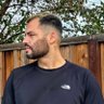 Buthers's profile picture
