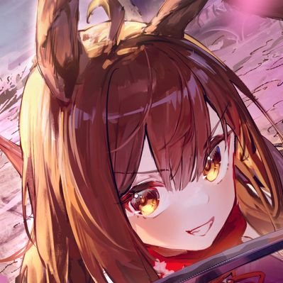 projectTONIN's profile picture