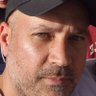 קובי אפל's profile picture