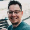 Profilbild von Jens Neuse | Founder @ WunderGraph