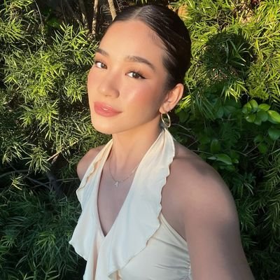onlyyforbinii's profile picture