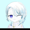 Profilbild von Riku hibana参戦