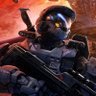 Profilbild von Zacc Is Wacc