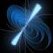 Shaman Starseed's profile picture