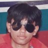 Profilbild von rju