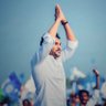 Фото профиля ARUN-DHF-YSJ-YSR