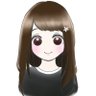 111＊ゆき's profile picture